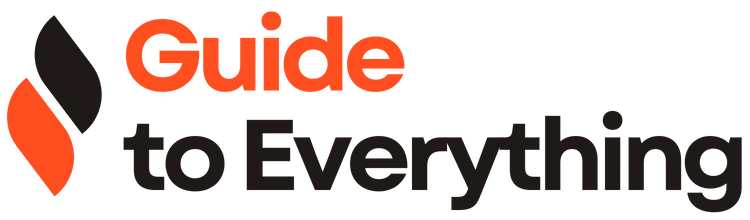 Guidetoeverything.net;