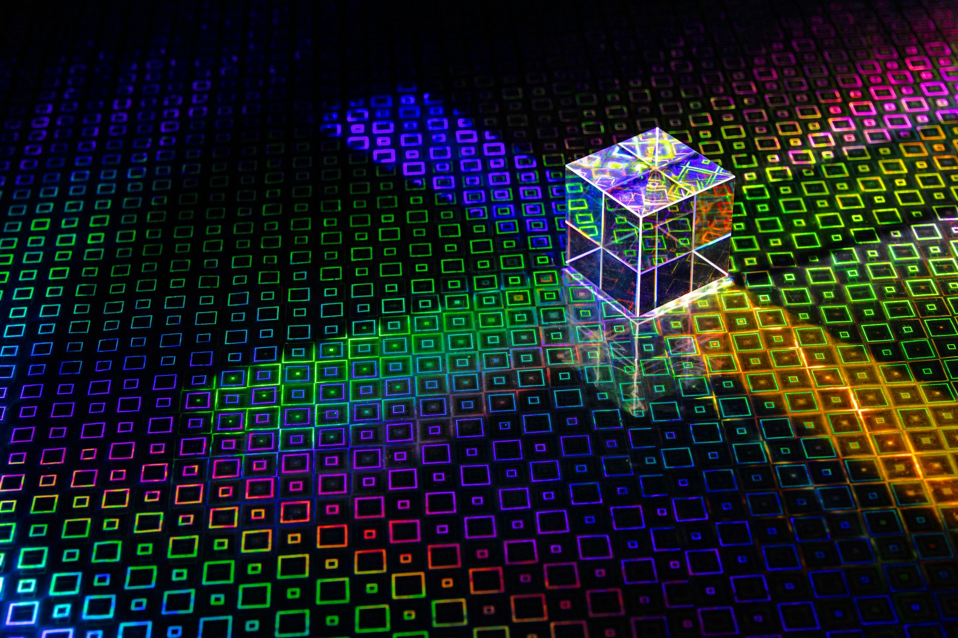 Unleashing the Power of Photonics: Breakthroughs Transforming Optical Communication Systems Unleashing the Power of Photonics: Breakthroughs Transforming Optical Communication Systems