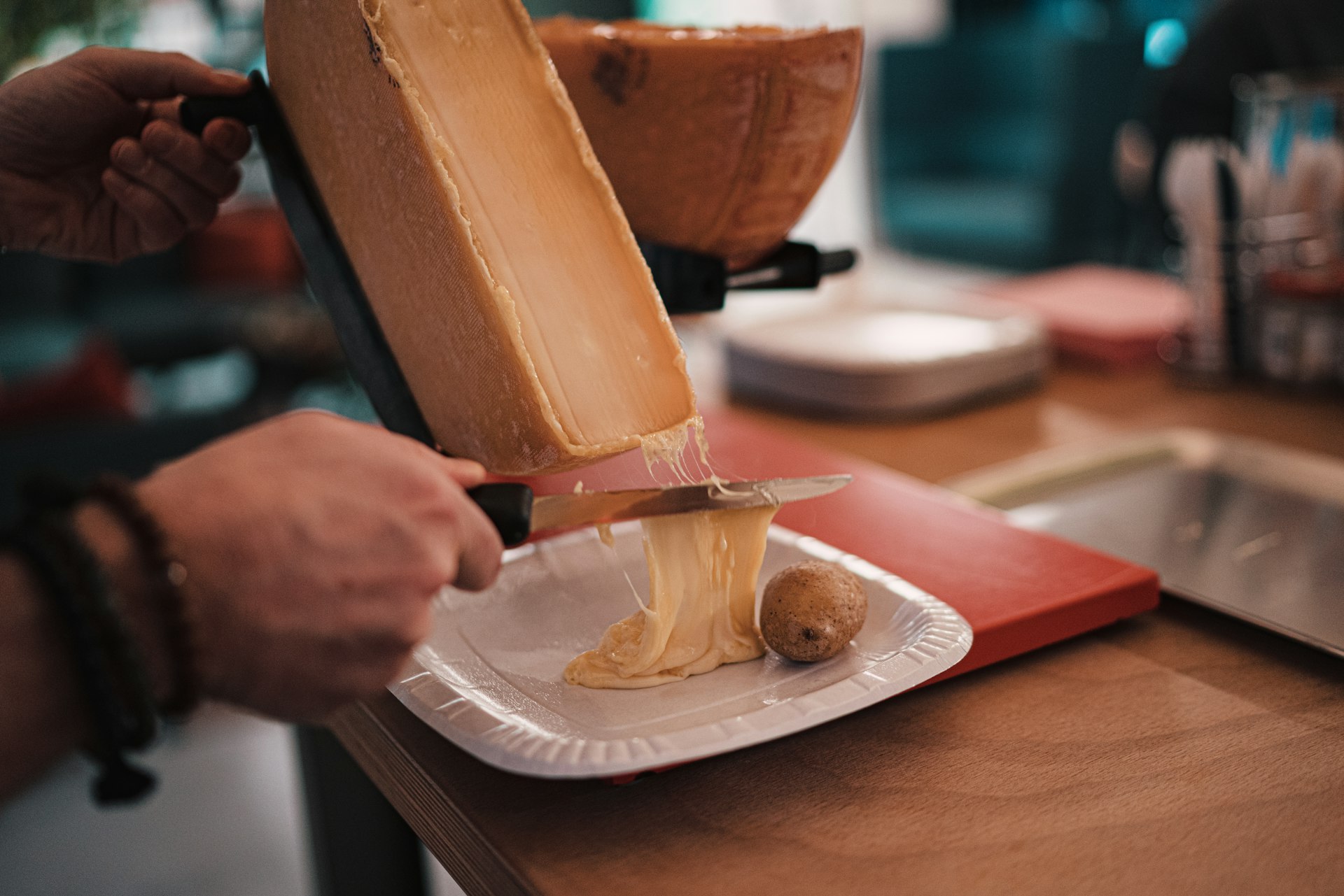 How to Create Artisan Nut-Based Cheese Boards: A DIY Guide for Vegan & Entertaining Success How to Create Artisan Nut-Based Cheese Boards: A DIY Guide for Vegan & Entertaining Success