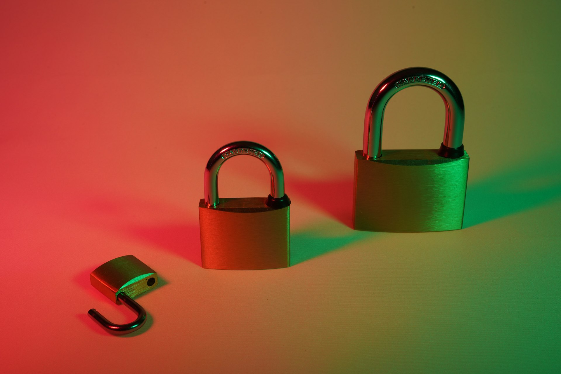 Quantum Encryption: Next-Generation Methods for Secure Communication Quantum Encryption: Next-Generation Methods for Secure Communication