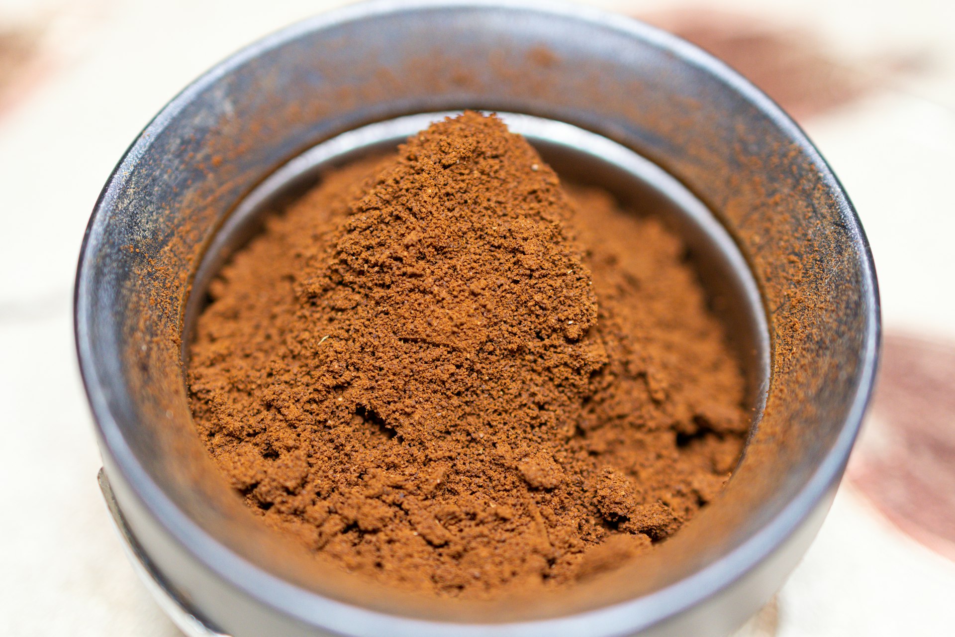 Homemade Natural Fertilizer Recipes for Clay Pots: Practical, Eco-Friendly Solutions