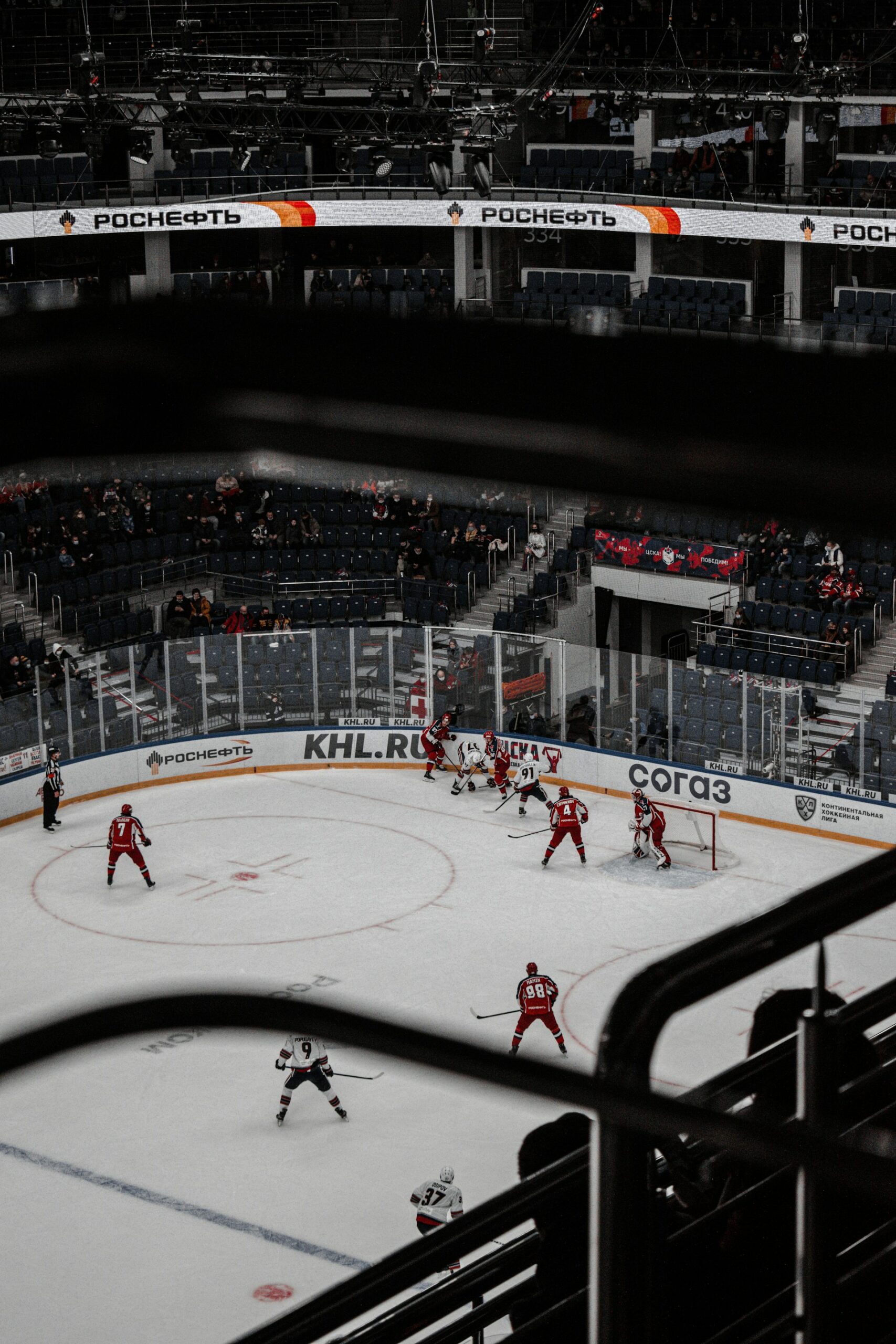 Elevating Live Sports: The Transformative Power of Augmented Reality in Broadcasting Elevating Live Sports: The Transformative Power of Augmented Reality in Broadcasting