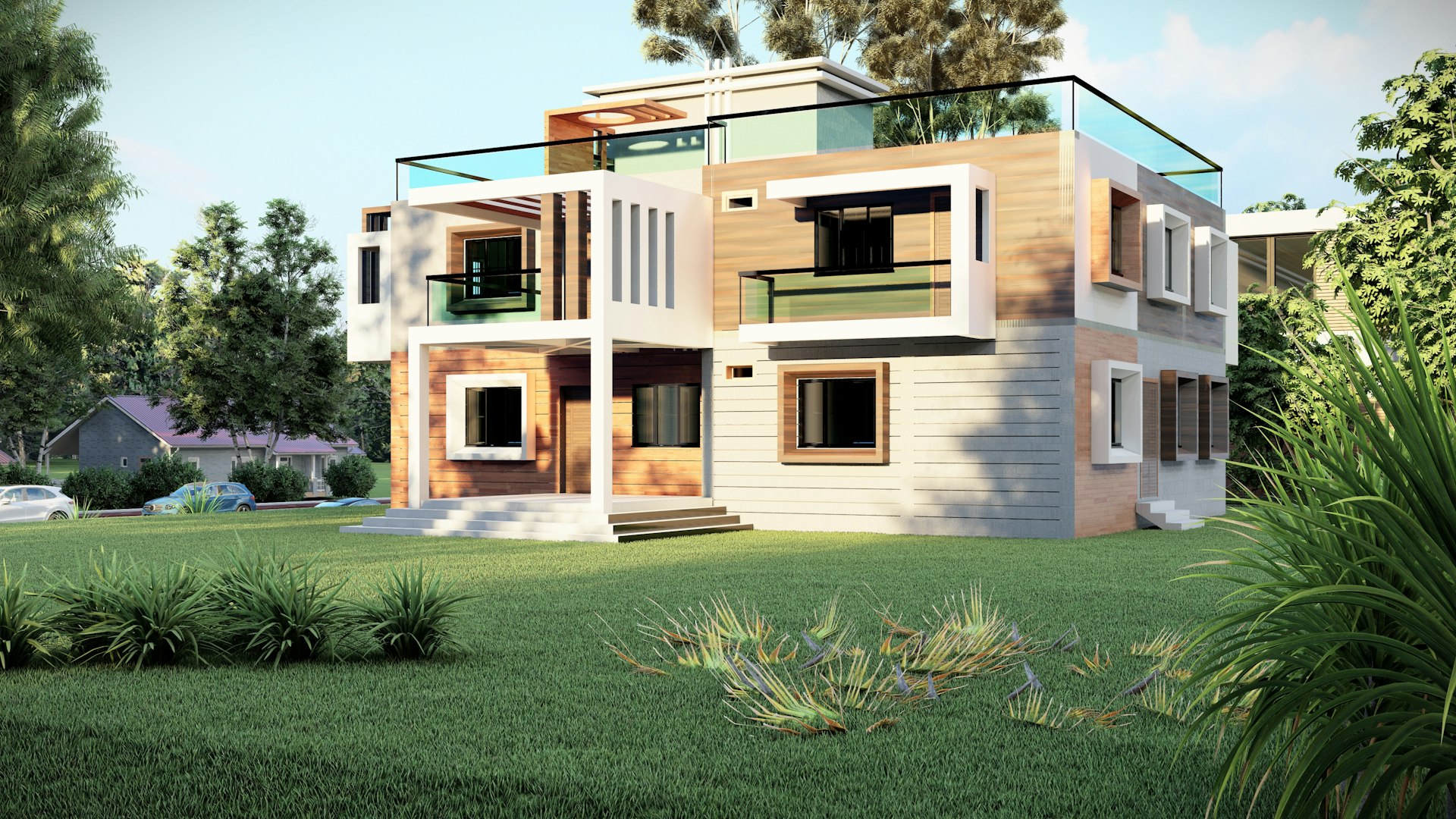 Transform Your Living Space: Actionable DIY Projects for Sustainable, Greener Homes