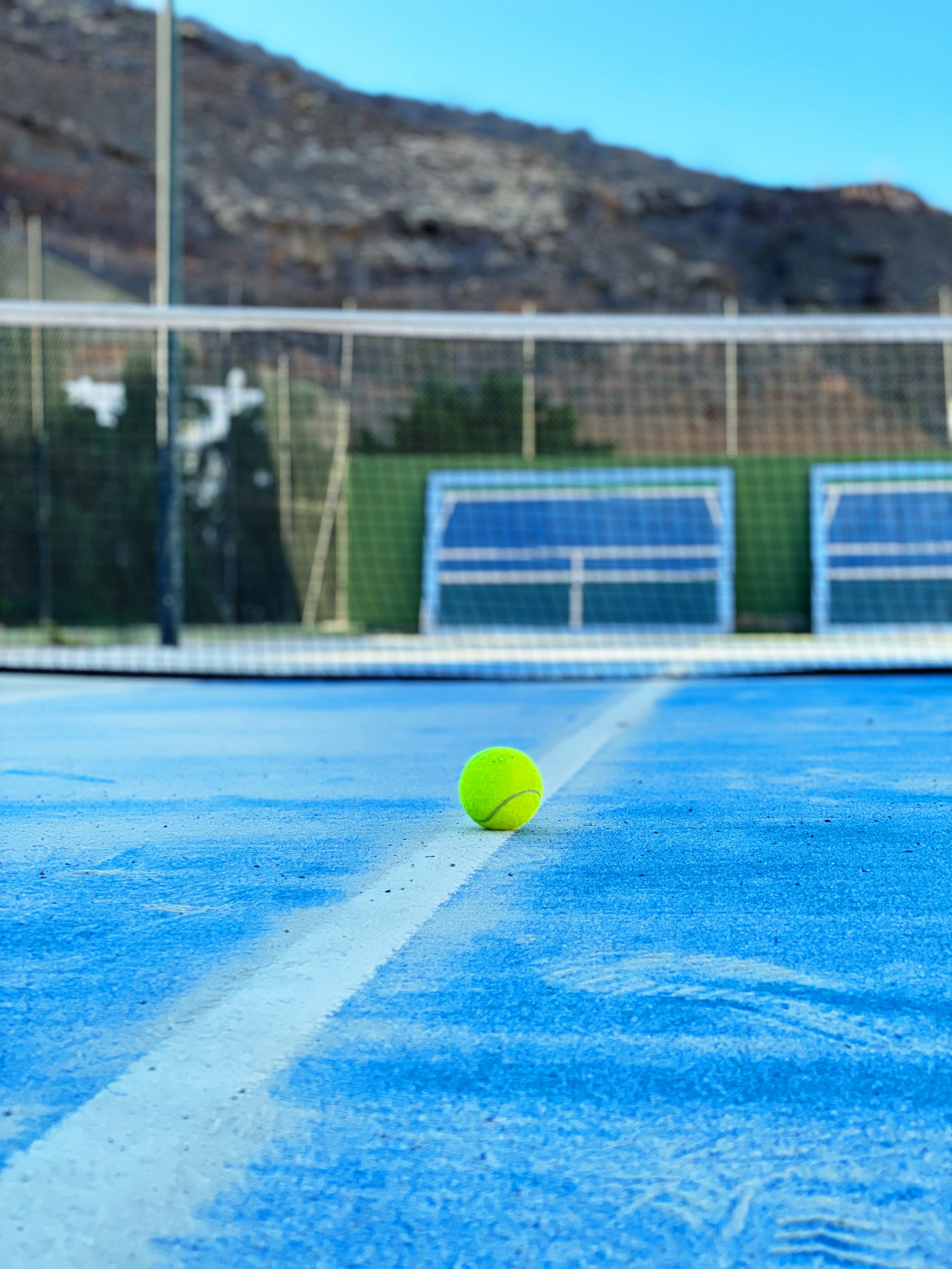 Eco-Friendly Materials Transforming Sports Equipment Design: Performance, Sustainability, and Real-World Solutions