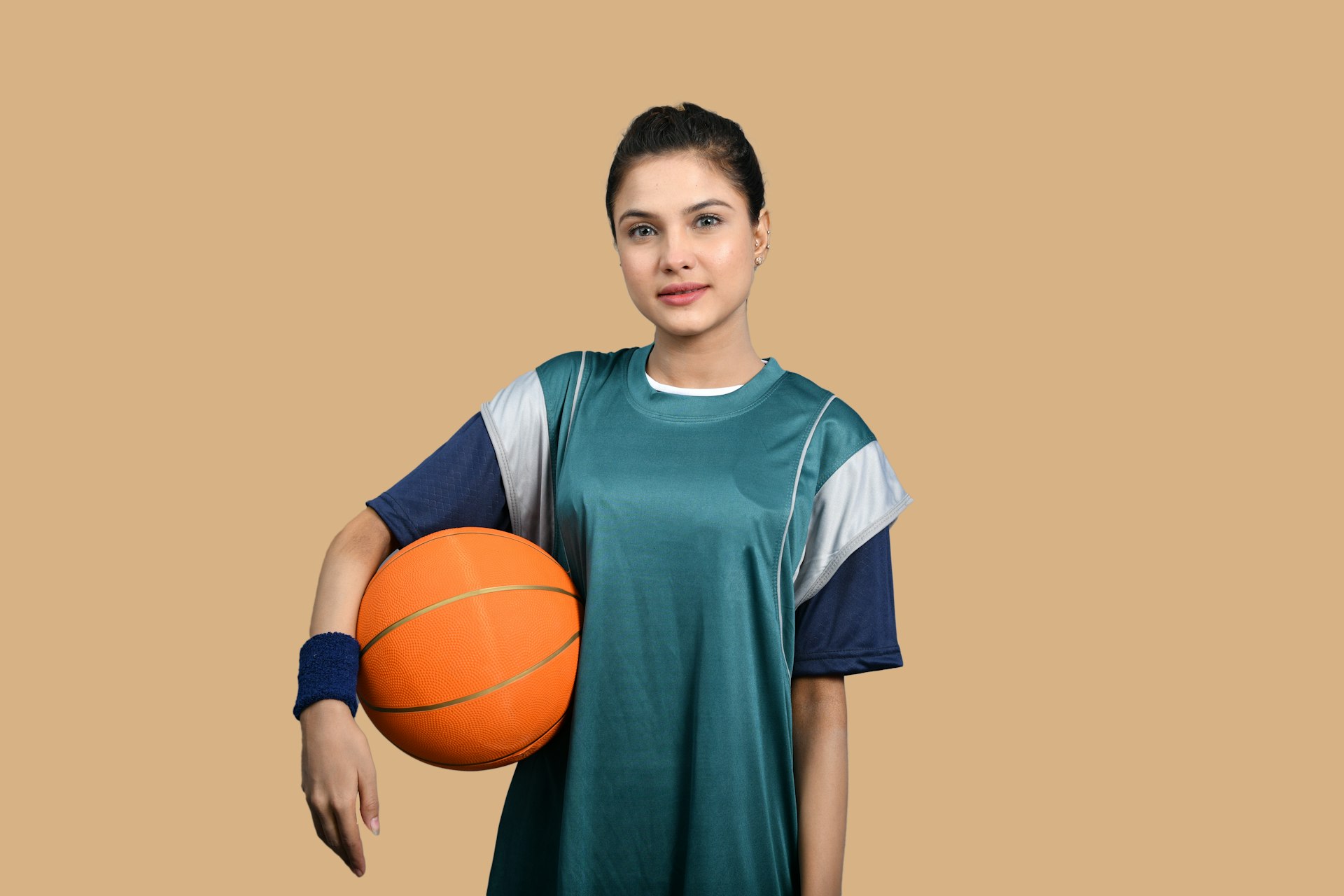 Unlocking Access: Inclusive Design in Sports Apparel and Equipment Unlocking Access: Inclusive Design in Sports Apparel and Equipment