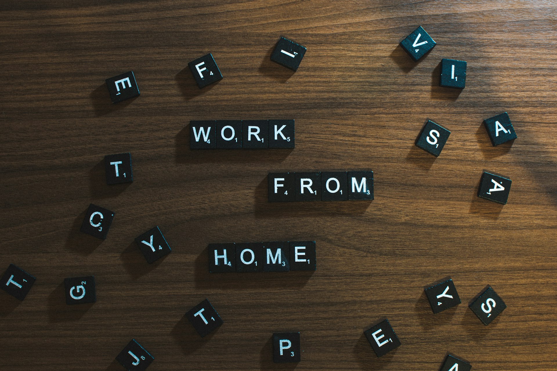 Remote Work and Family Life: Opportunities, Challenges, and Practical Solutions Remote Work and Family Life: Opportunities, Challenges, and Practical Solutions
