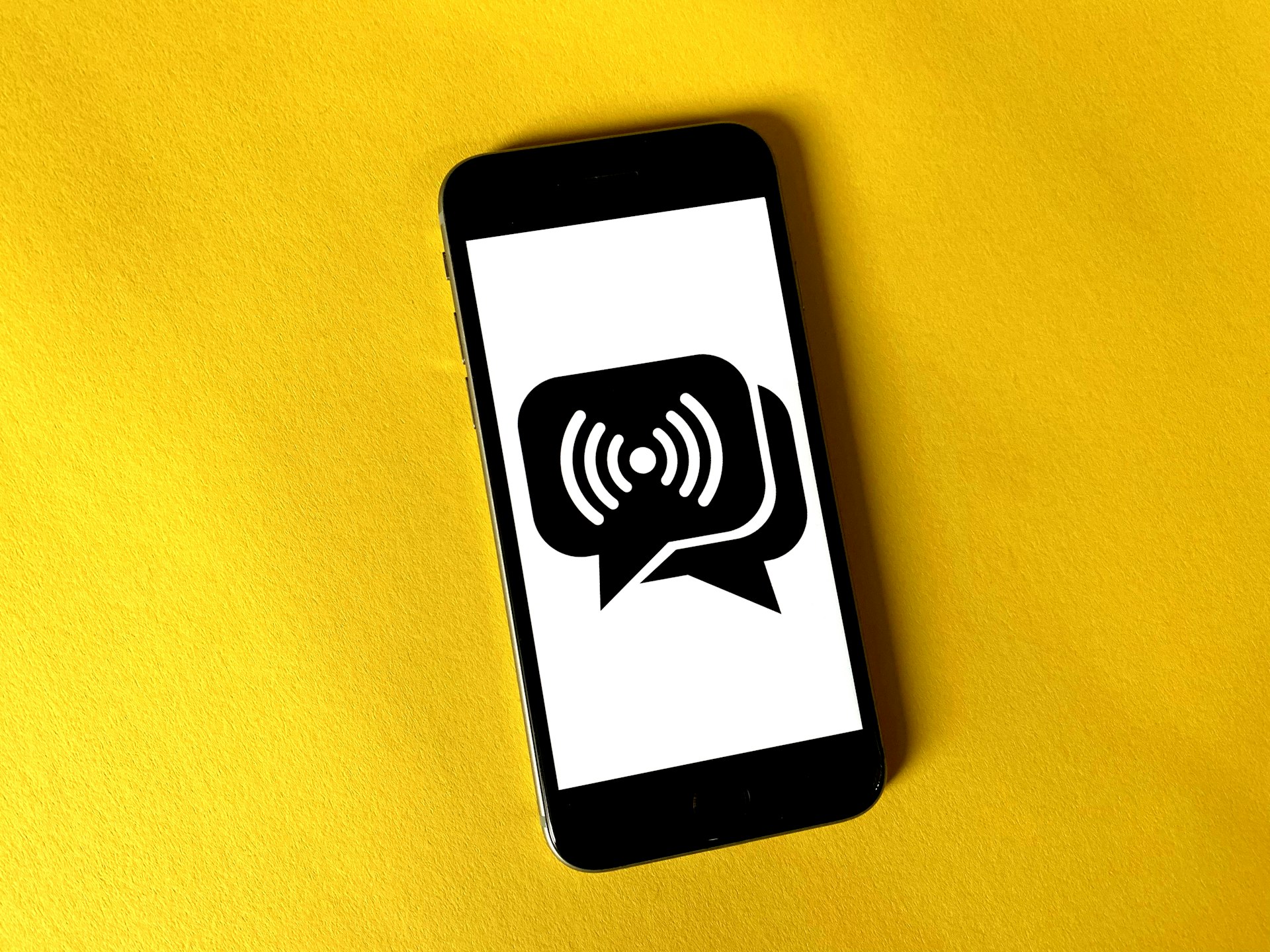 The Future of Voice-Enabled Brand Interactions: Opportunities, Challenges, and Practical Steps The Future of Voice-Enabled Brand Interactions: Opportunities, Challenges, and Practical Steps