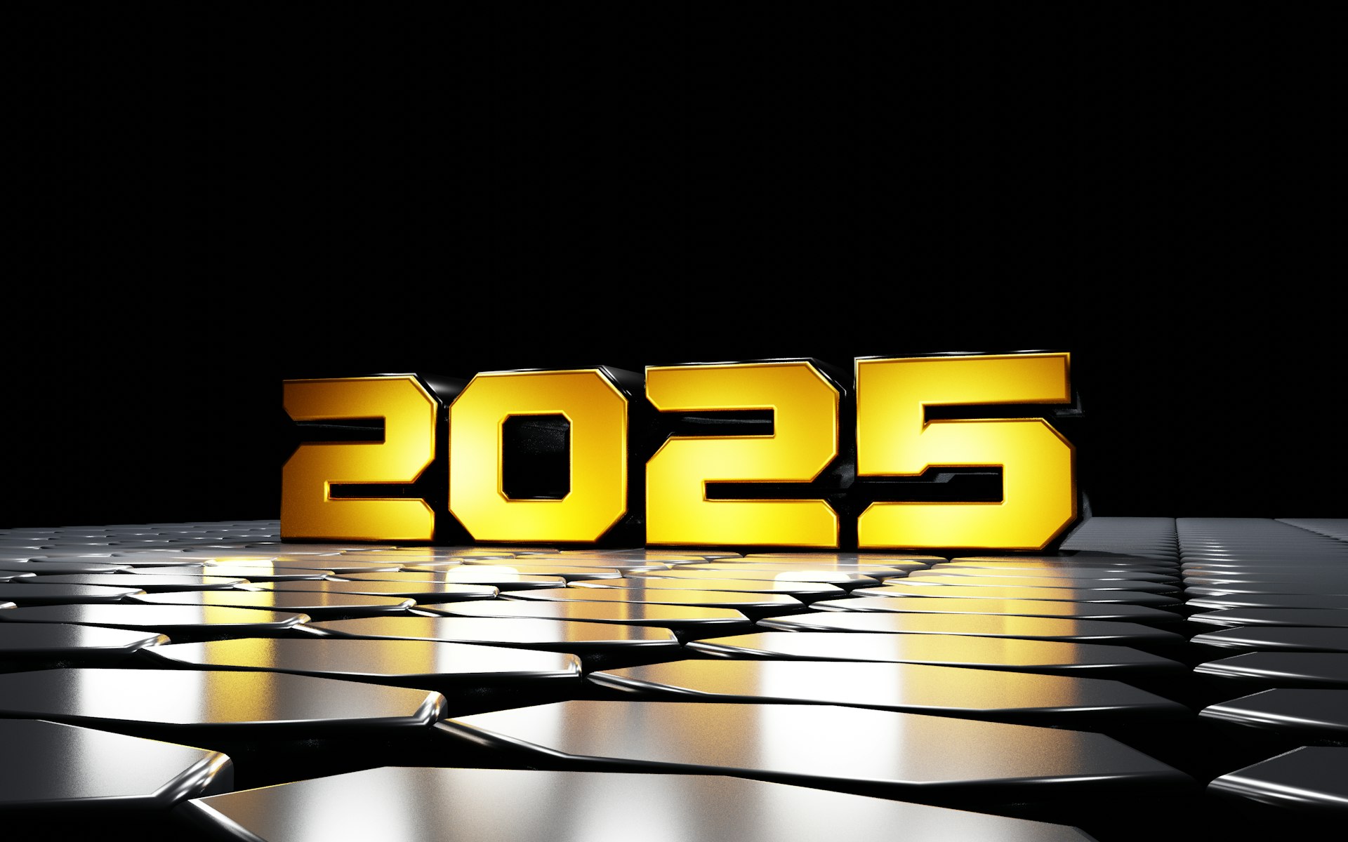 Emerging Sports Sponsorship Trends: Opportunities and Strategies for 2025 Emerging Sports Sponsorship Trends: Opportunities and Strategies for 2025