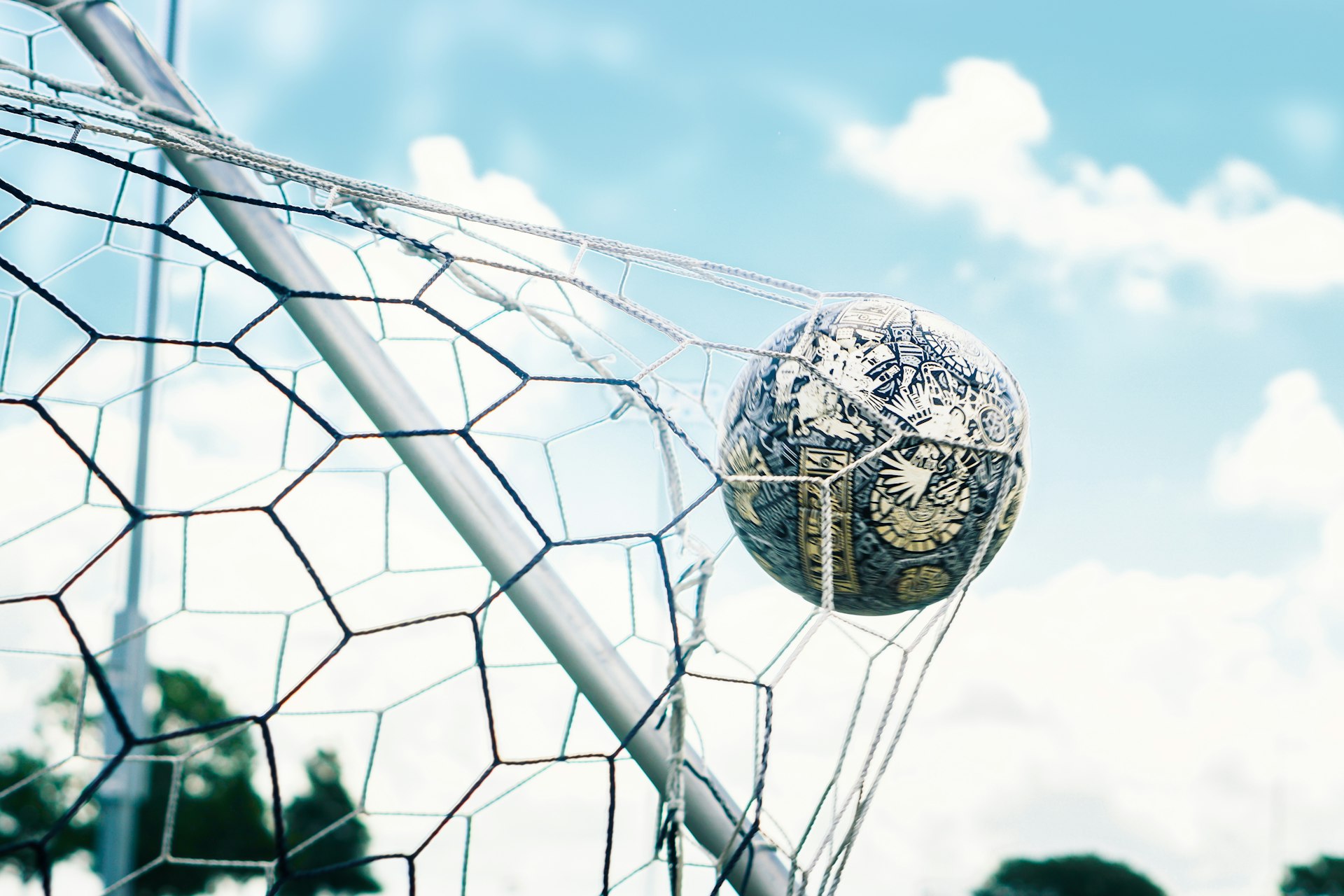 Unlocking Growth: Opportunities and Strategies in Emerging Markets for the Global Sports Industry