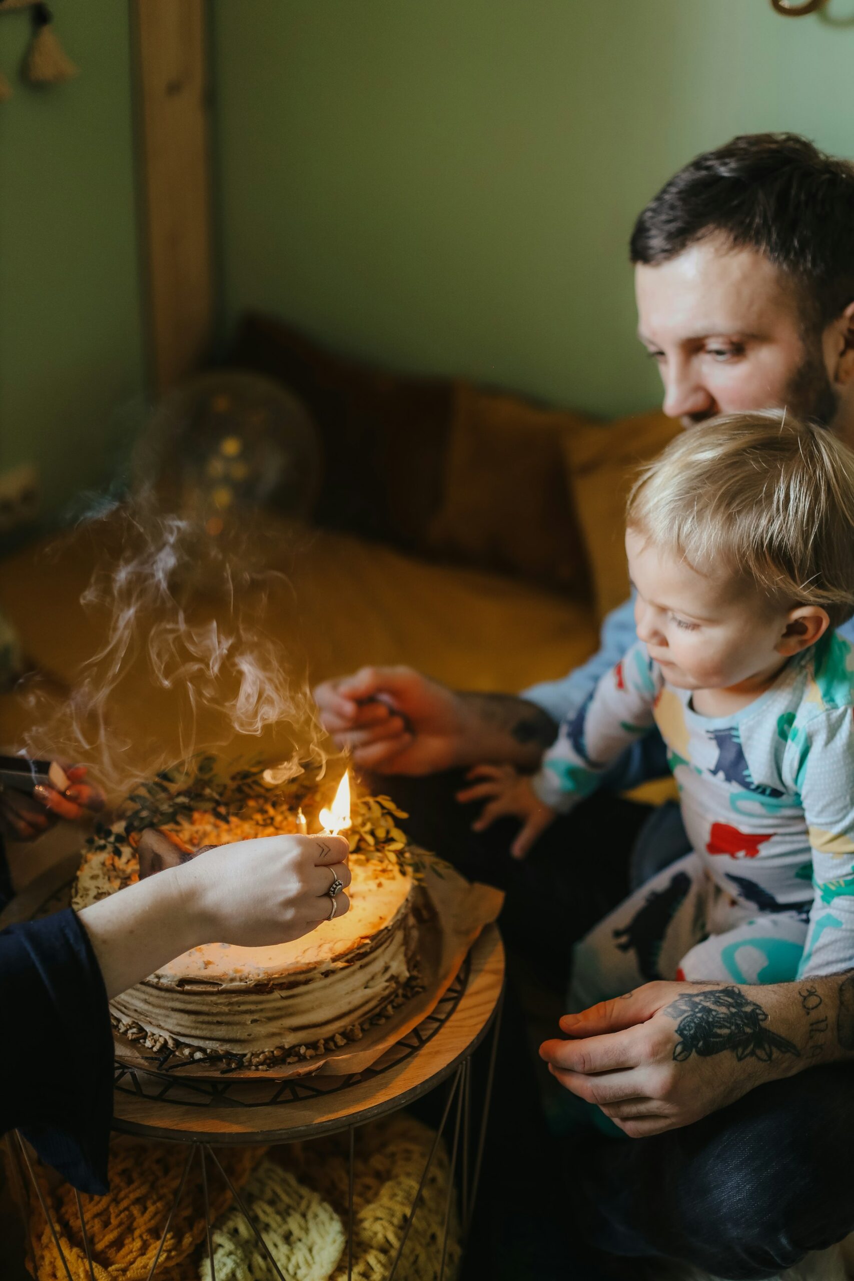 How Celebrating Small Wins Strengthens Family Life and Growth