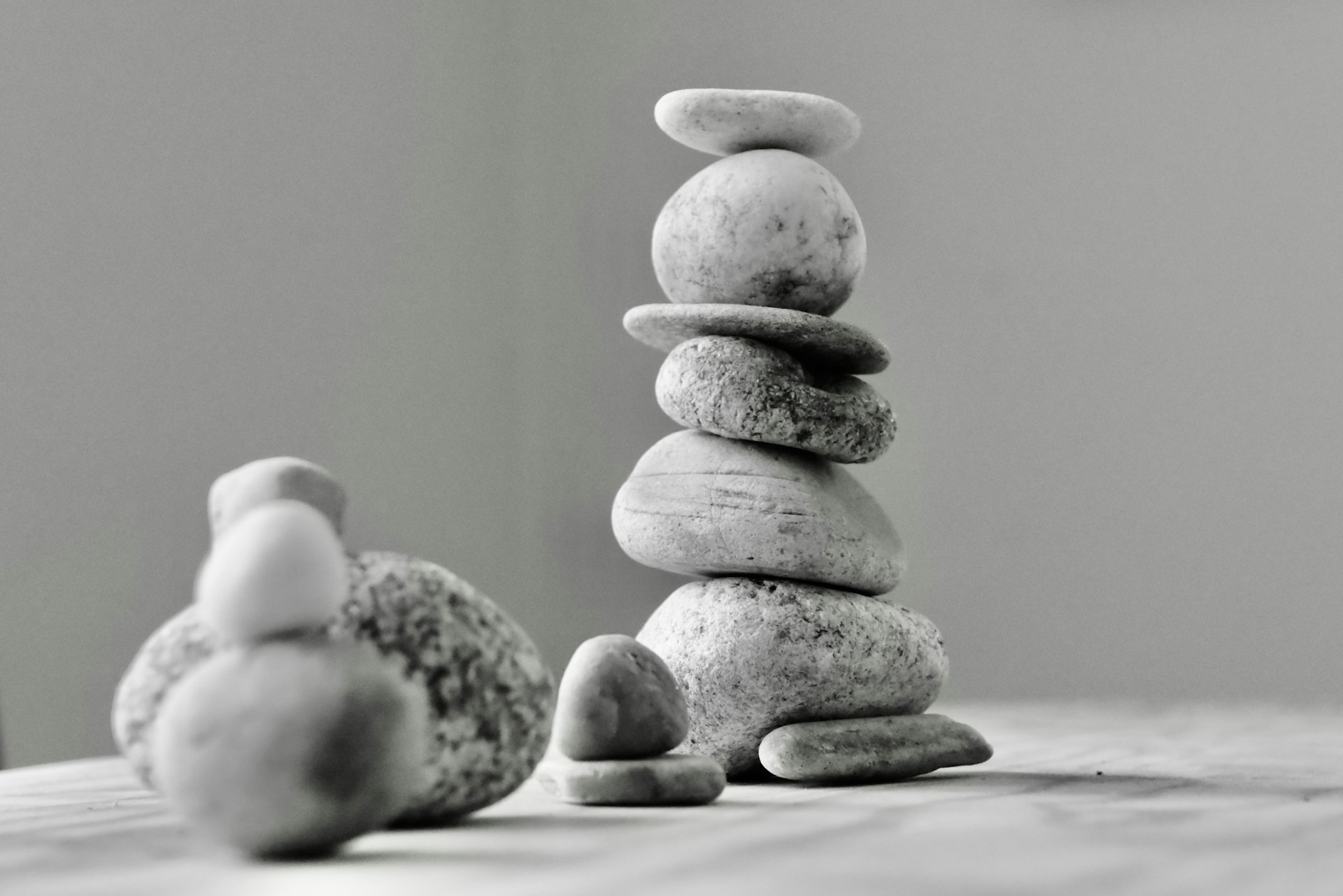 Building Strong Relationships: Why Balancing Discipline and Love Matters Building Strong Relationships: Why Balancing Discipline and Love Matters