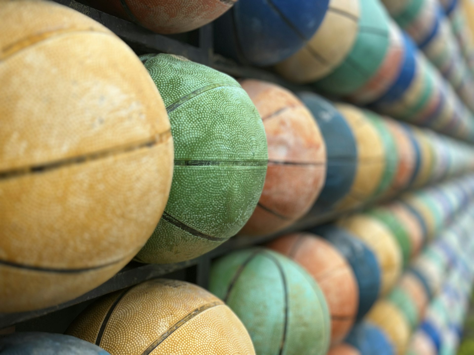How Esports and Traditional Sports Are Colliding: The New Era of Integrated Competition How Esports and Traditional Sports Are Colliding: The New Era of Integrated Competition