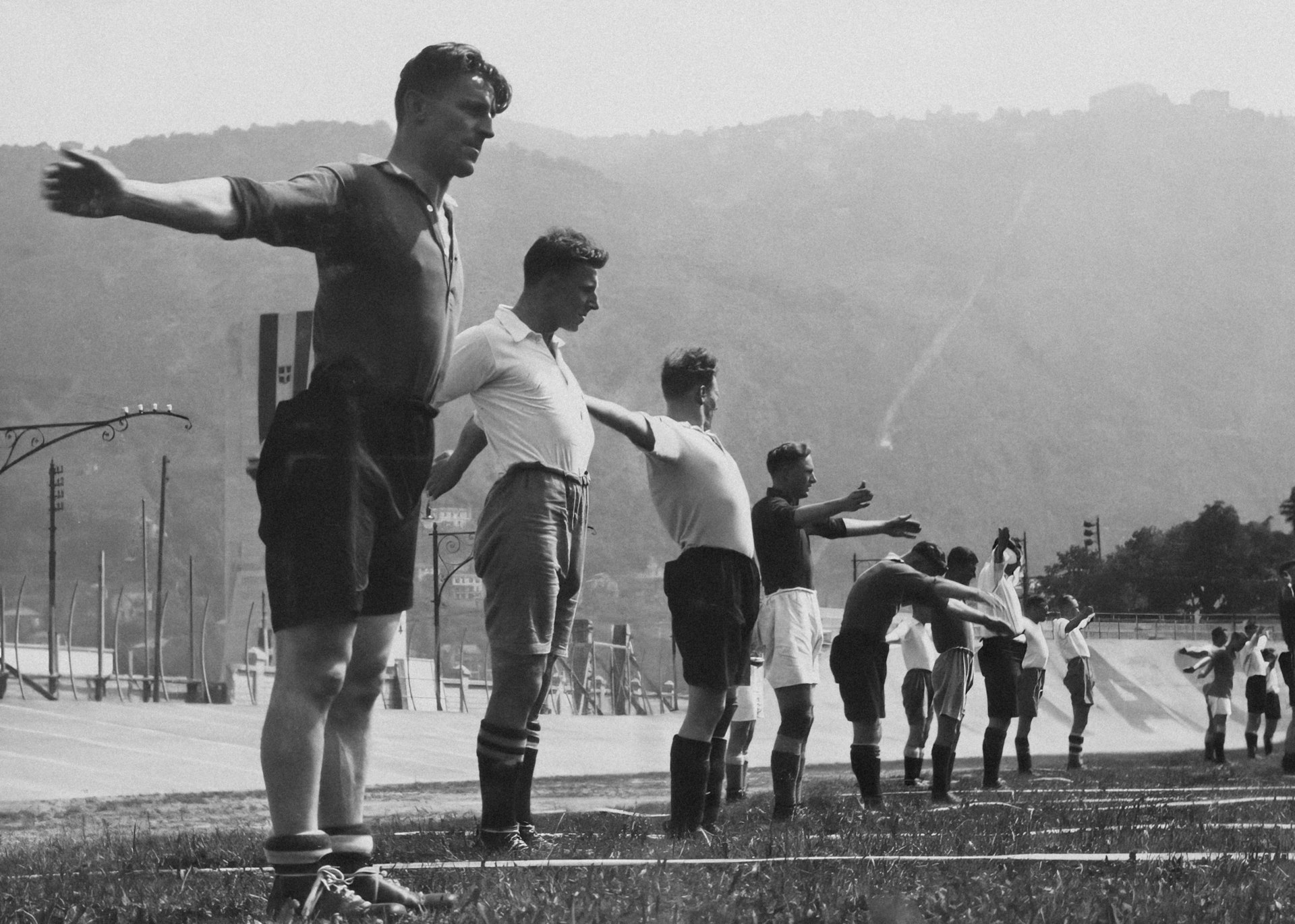 How Athlete Foundations Are Shaping Sports Philanthropy and Transforming Communities How Athlete Foundations Are Shaping Sports Philanthropy and Transforming Communities