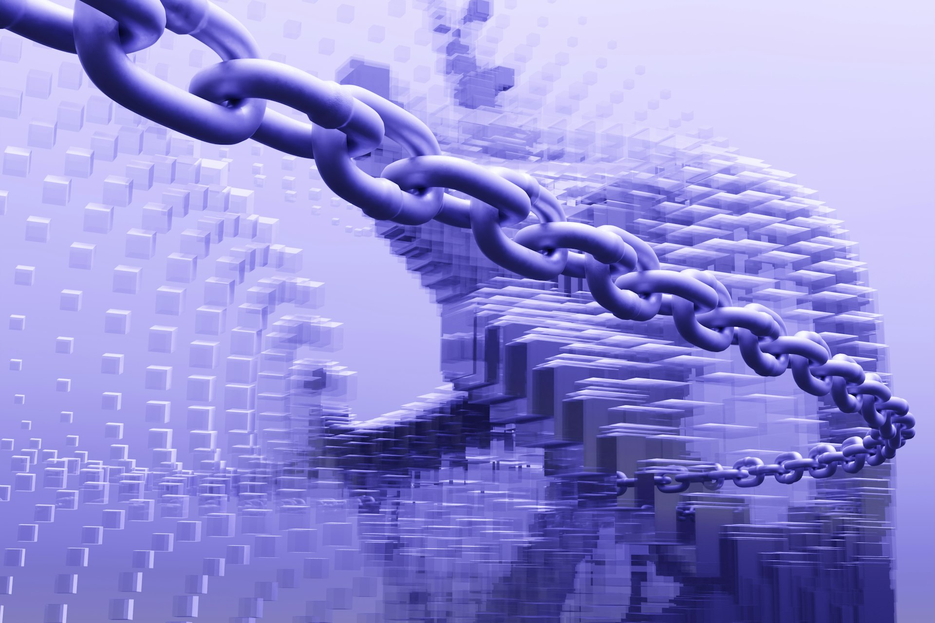 How Blockchain Is Transforming Digital Identity Management: Benefits, Challenges, and Next Steps