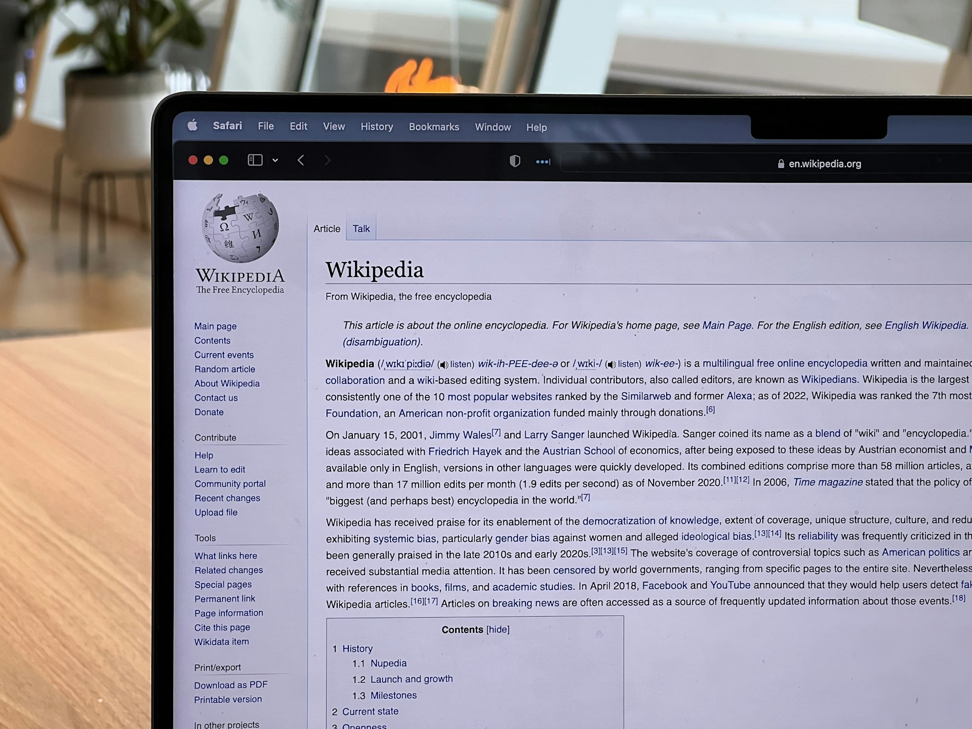 AI-Powered Plagiarism Detection: Ensuring Originality in the Digital Age AI-Powered Plagiarism Detection: Ensuring Originality in the Digital Age