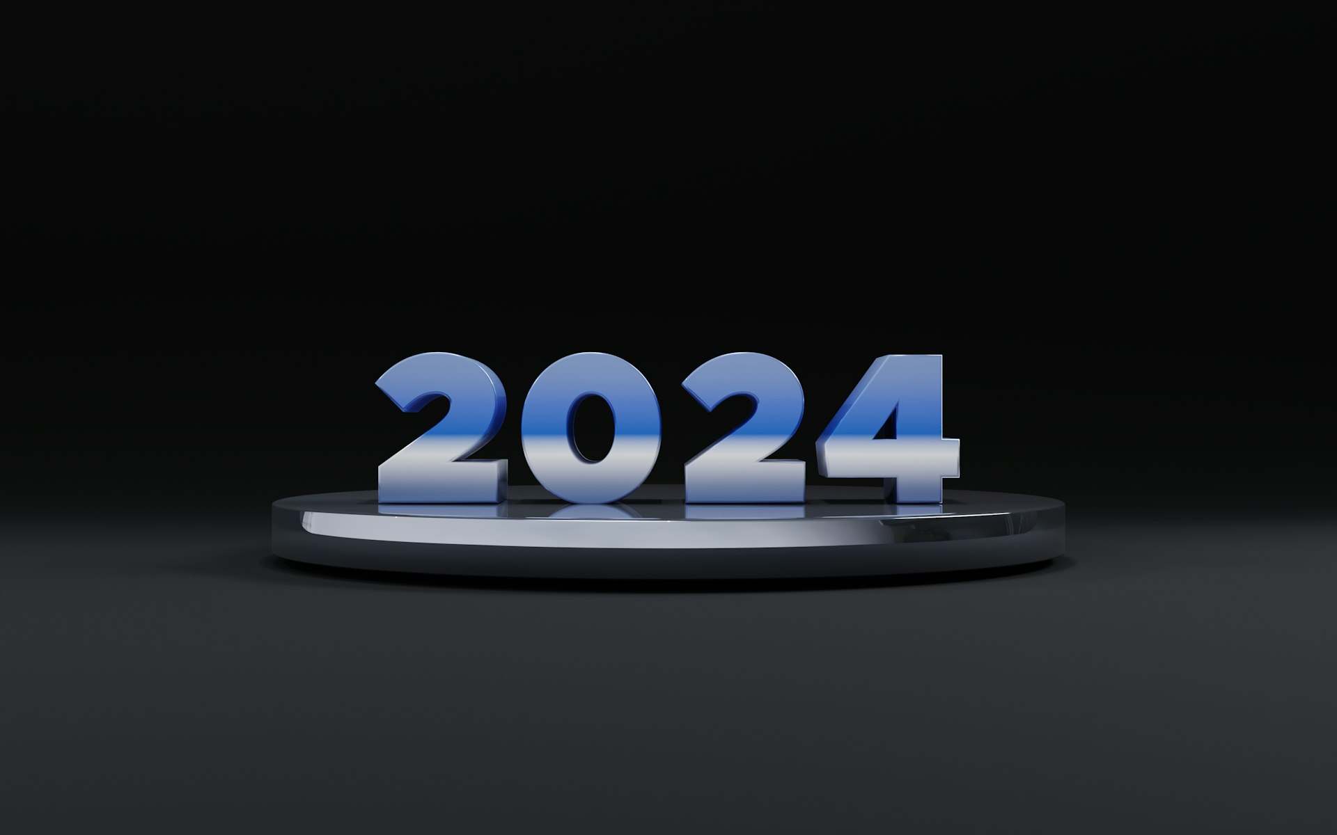 Unlocking the Future: How Music Streaming Algorithms Shape Listening in 2025