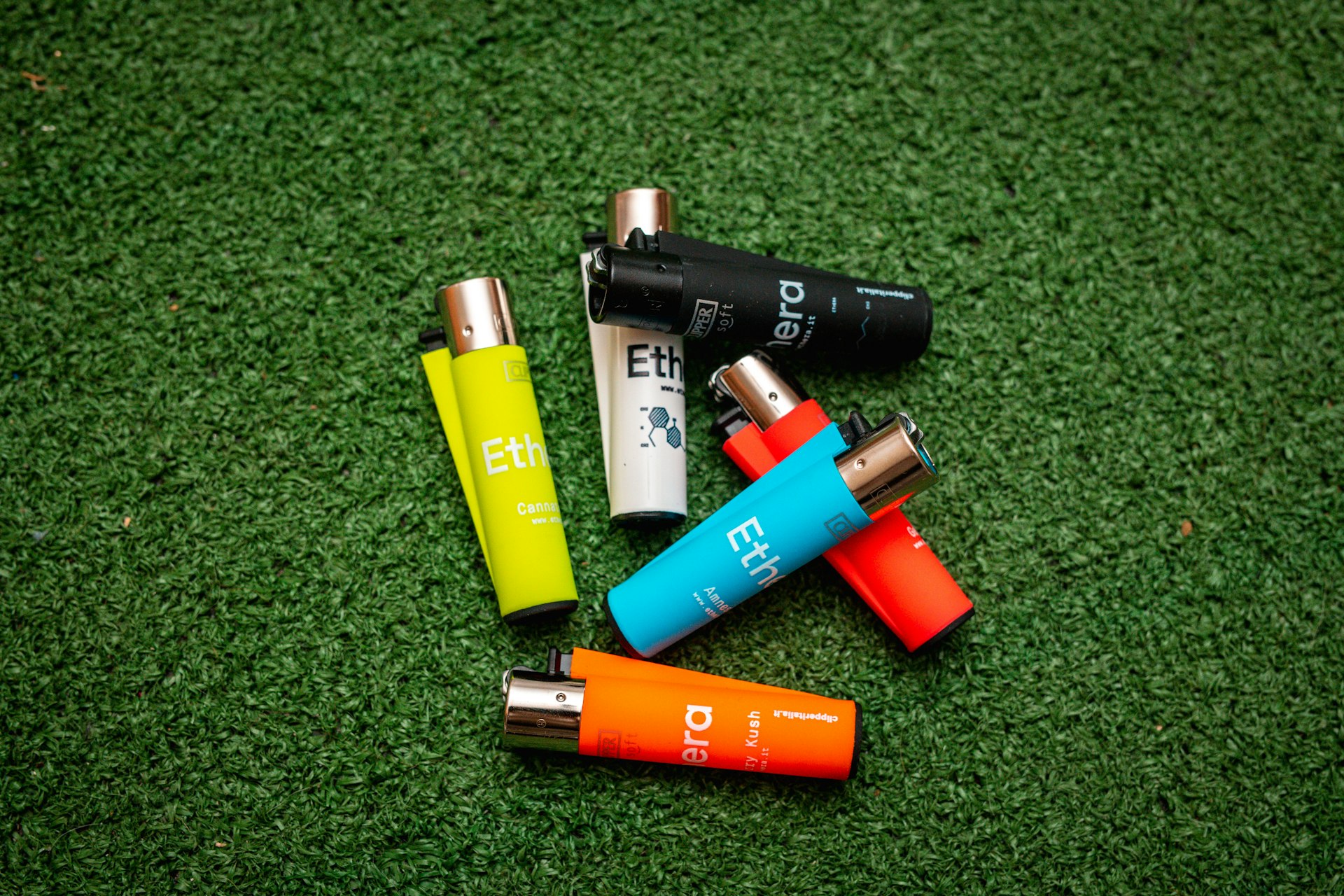 Accelerating EV Adoption: The Impact and Future of Battery Swapping Technology Accelerating EV Adoption: The Impact and Future of Battery Swapping Technology