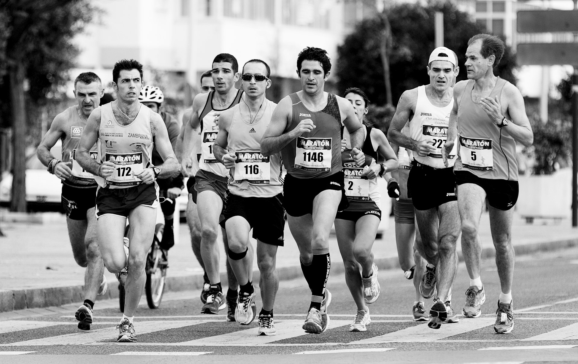 Unlocking Peak Performance: The Essential Role of Nutrition Science in Athletics Unlocking Peak Performance: The Essential Role of Nutrition Science in Athletics