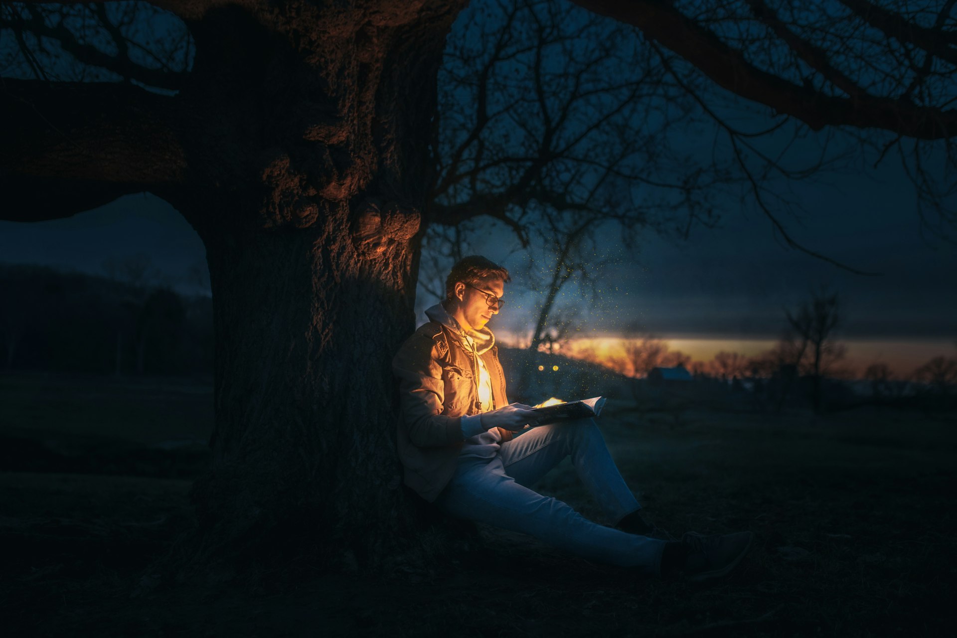AI Companions: Shaping the Next Era of Interactive Storytelling AI Companions: Shaping the Next Era of Interactive Storytelling