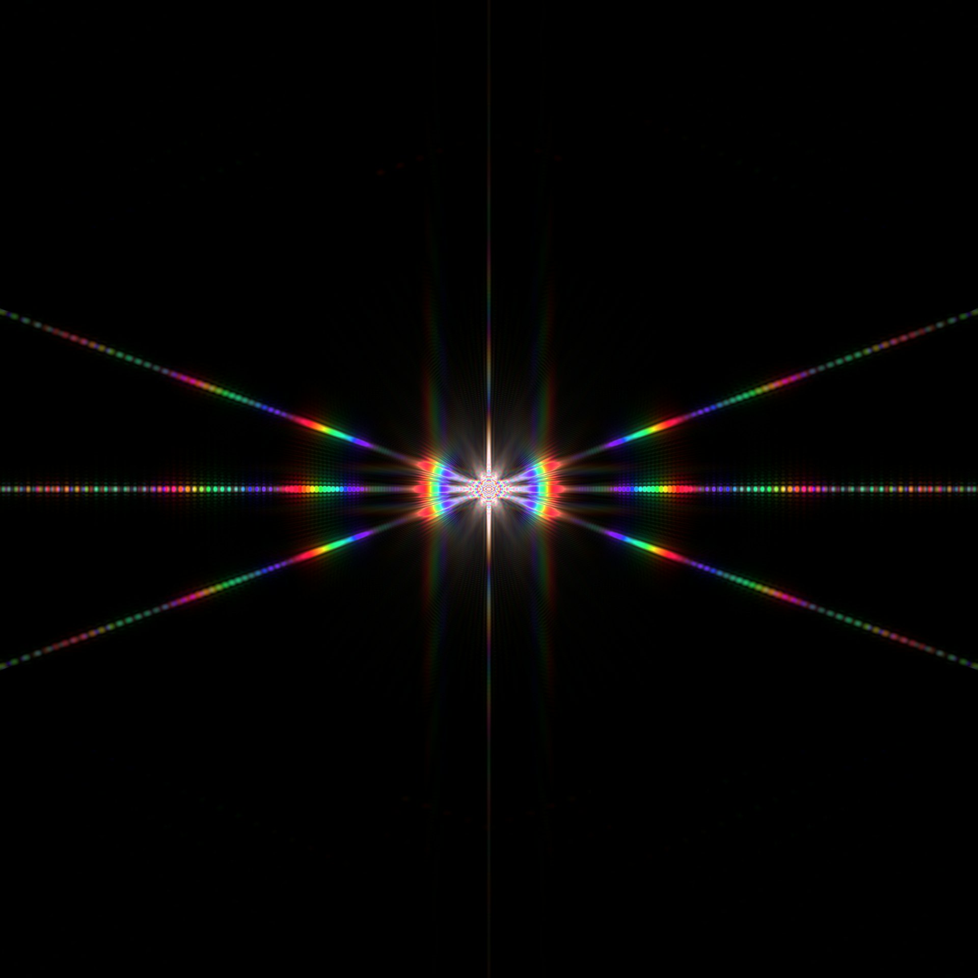 How Real-Time Ray Tracing Transforms Visual Fidelity in Digital Experiences