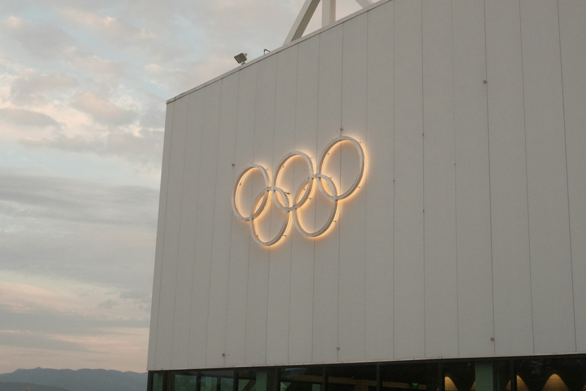 The Future of Esports in the Olympic Games: Opportunities, Challenges, and What Comes Next The Future of Esports in the Olympic Games: Opportunities, Challenges, and What Comes Next