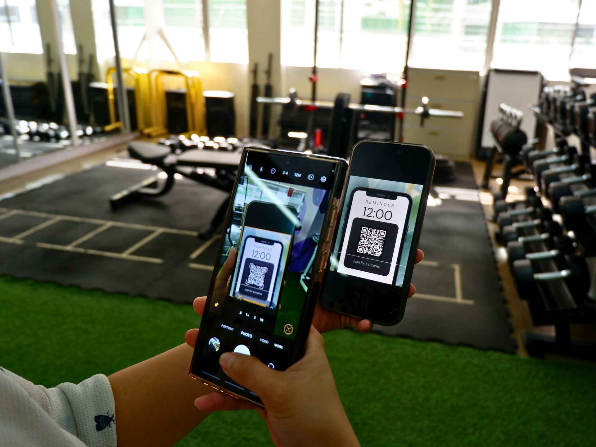 How Fitness Apps Are Transforming Sports Training: Integration, Innovation, and Access in 2025 How Fitness Apps Are Transforming Sports Training: Integration, Innovation, and Access in 2025