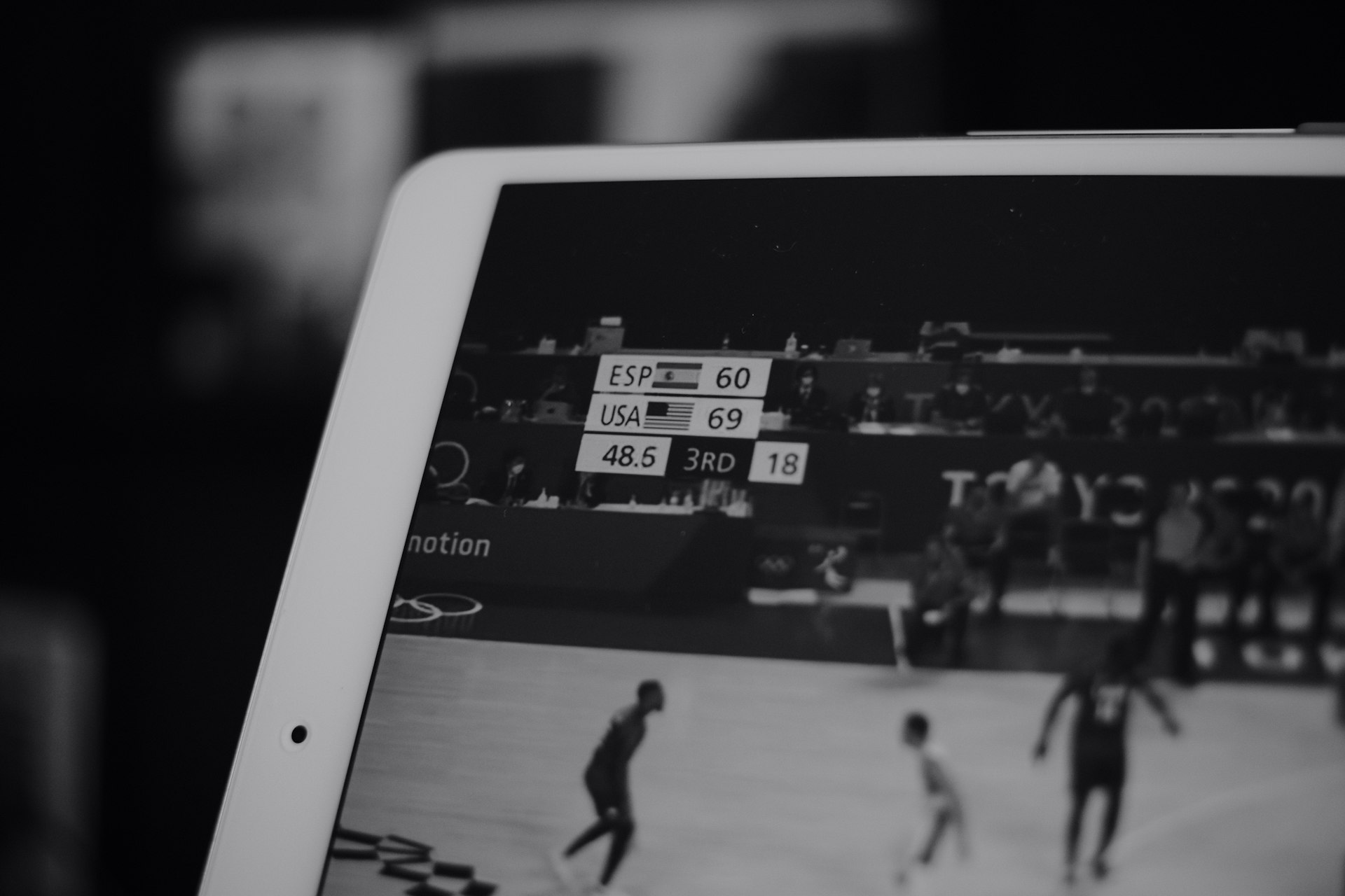 How Artificial Intelligence Is Shaping the Future of Sports Journalism How Artificial Intelligence Is Shaping the Future of Sports Journalism